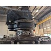 2019 Rotobec 4552HD Logging Attachment