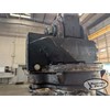 2019 Rotobec 4552HD Logging Attachment