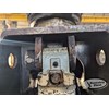 2019 Rotobec 4552HD Logging Attachment