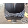 2019 Rotobec 4552HD Logging Attachment