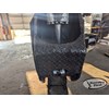 2019 Rotobec 4552HD Logging Attachment