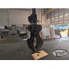 2019 Rotobec 4552HD Logging Attachment