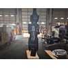 2019 Rotobec 4552HD Logging Attachment