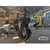 2019 Rotobec 4552HD Logging Attachment