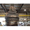 2019 Rotobec 4552HD Logging Attachment