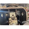 2019 Rotobec 4552HD Logging Attachment