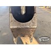 2019 Rotobec 4552HD Logging Attachment