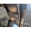 2019 Rotobec 4552HD Logging Attachment
