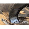2019 Rotobec 4552HD Logging Attachment