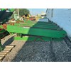 Pendu Mfg Band Resaw