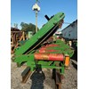 Pendu Mfg Band Resaw