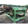 Precision Husky 6x6 Chip Screen
