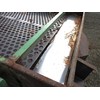 Precision Husky 6x6 Chip Screen