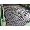 Precision Husky 6x6 Chip Screen