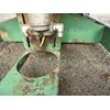 Precision Husky 6x6 Chip Screen