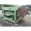 Precision Husky 6x6 Chip Screen
