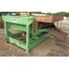 Precision Husky 6x6 Chip Screen