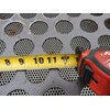 Precision Husky 6x6 Chip Screen