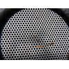 Precision Husky 6x6 Chip Screen