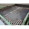 Precision Husky 6x6 Chip Screen