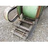 Precision Husky Blower and Fan