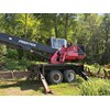 2009 Prentice 2384 Log Loader