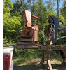 2009 Prentice 2384 Log Loader