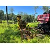 2009 Prentice 2384 Log Loader