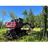 2009 Prentice 2384 Log Loader