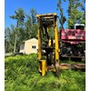 2009 Prentice 2384 Log Loader
