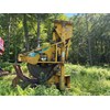 2009 Prentice 2384 Log Loader