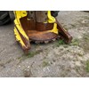 2018 John Deere 843L Wheel Feller Buncher