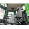 2018 John Deere 843L Wheel Feller Buncher