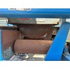 Brewer BR-1695 Chop Saw