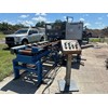 Brewer BR-1695 Chop Saw