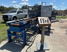 Brewer BR-1695