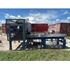 Brewer BR-1695 Chop Saw