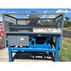 Brewer BR-1695 Chop Saw