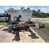 Brewer Golden Eagle  Band Resaw