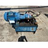 Brewer Golden Eagle  Band Resaw