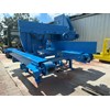 Brewer Golden Eagle  Band Resaw