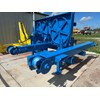 Brewer Golden Eagle  Band Resaw
