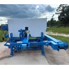 Brewer Golden Eagle  Band Resaw