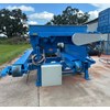 Brewer Golden Eagle  Band Resaw