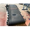 Unknown Conveyor