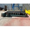Unknown Conveyor