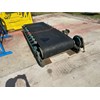 Unknown Conveyor