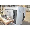 Leadermac 623C Moulder