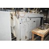 Leadermac 623C Moulder