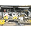 Leadermac 623C Moulder